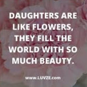 Meet your Posher, Todd & lisa